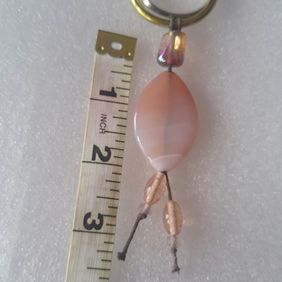 Keychain - Picture 3 of 3